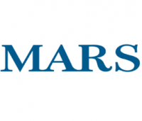 Mars-Logo-1