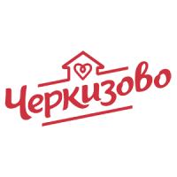 logo-cherkizovo