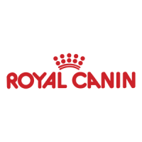 logo-royalcanin